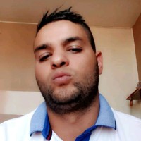 Hamid Benaouali