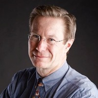 Keith Jerome