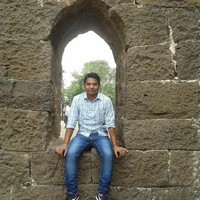 Mruthunjaya Muddannanvar