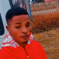 Emmanuel Edom