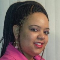 Marissa Alexander
