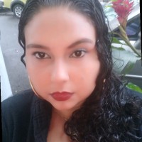 Roberta Lima Melo Dosa Santos