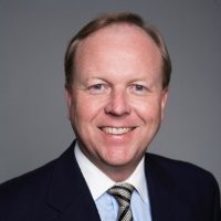 Kevin Ivey