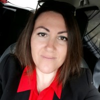 Delphine Persello
