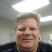 Bryan Smith