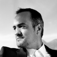 Christophe Peeraer