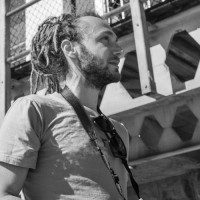 Patrick Dalla Torre