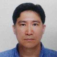 진창현