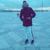 Oussama Mt