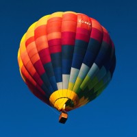 Skyworldvoyager Fly Adventures Travel Agency