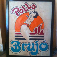 Raul Guerra Cervantes