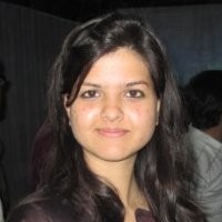 Diksha Agrawal