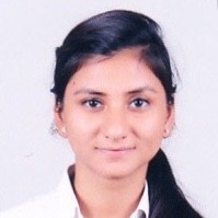 Deeksha Choudhary