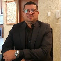 Ing. Juan Carlos Romero Mendez