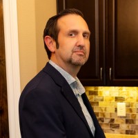 Kevin Herrera