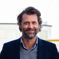 Michiel Zwart