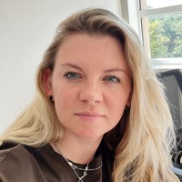 Любов Сарайкіна