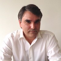Loïc Turpin