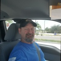 Allen Moore