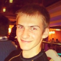 Mykola Litvynchuk