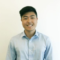 Richard Soe