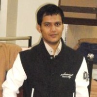 Ali Rizvi