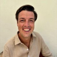 Rick de Haan