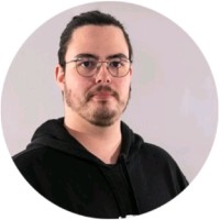 Daniel Figueira