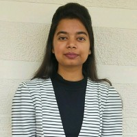 Shruti Agrawal