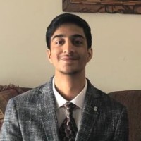 Muhammad Ghasif