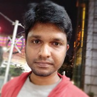 Kumaravel Ganesan