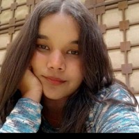 Isha Sao