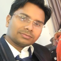 Prakash Soni