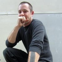 Ed Dittenhoefer