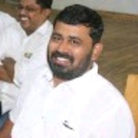 Senthil Kumar L