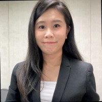 Sophia Quek