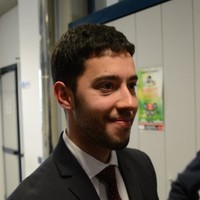 Andrea D'Anniballe