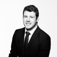 Grant Bartley MRICS