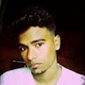Arpan Samadder