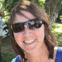 Julie Coad