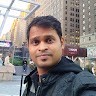 Samir Ranjan Mohapatra