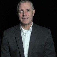 Brian A.