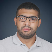 Soufiane Mabrouki