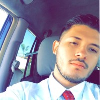 Walter Vargas