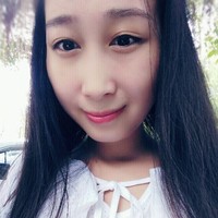 石欣玉