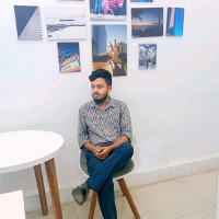 Abdullah Anas