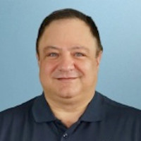 Daniele Bascelli