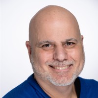 Patrick Rotella