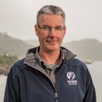 Andrew Tait