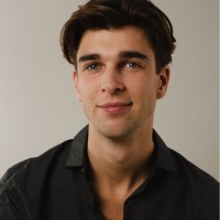 Bart Evers